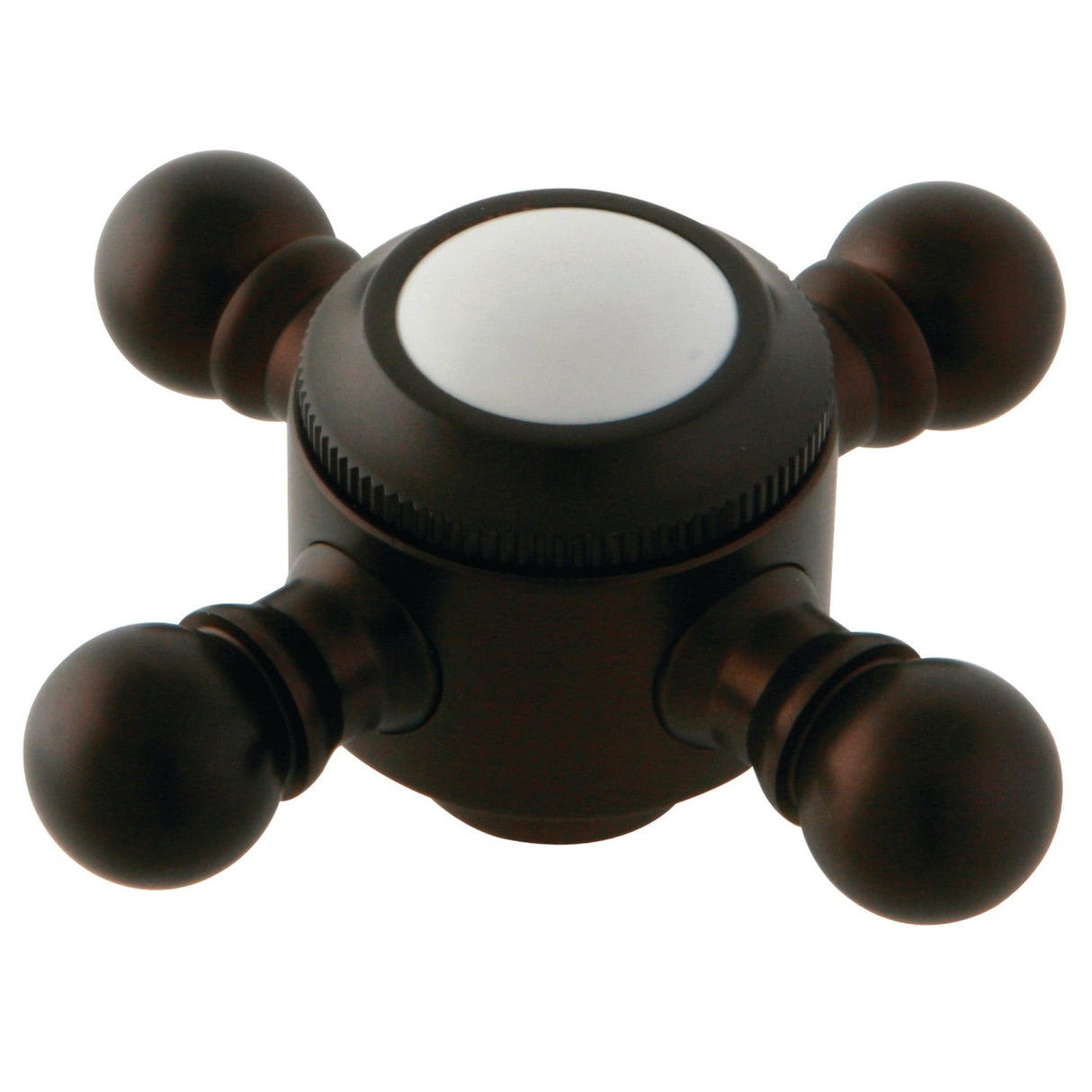 Buckingham KTHBX5 Toilet Tank Lever Handle, Oil Rubbed Bronze