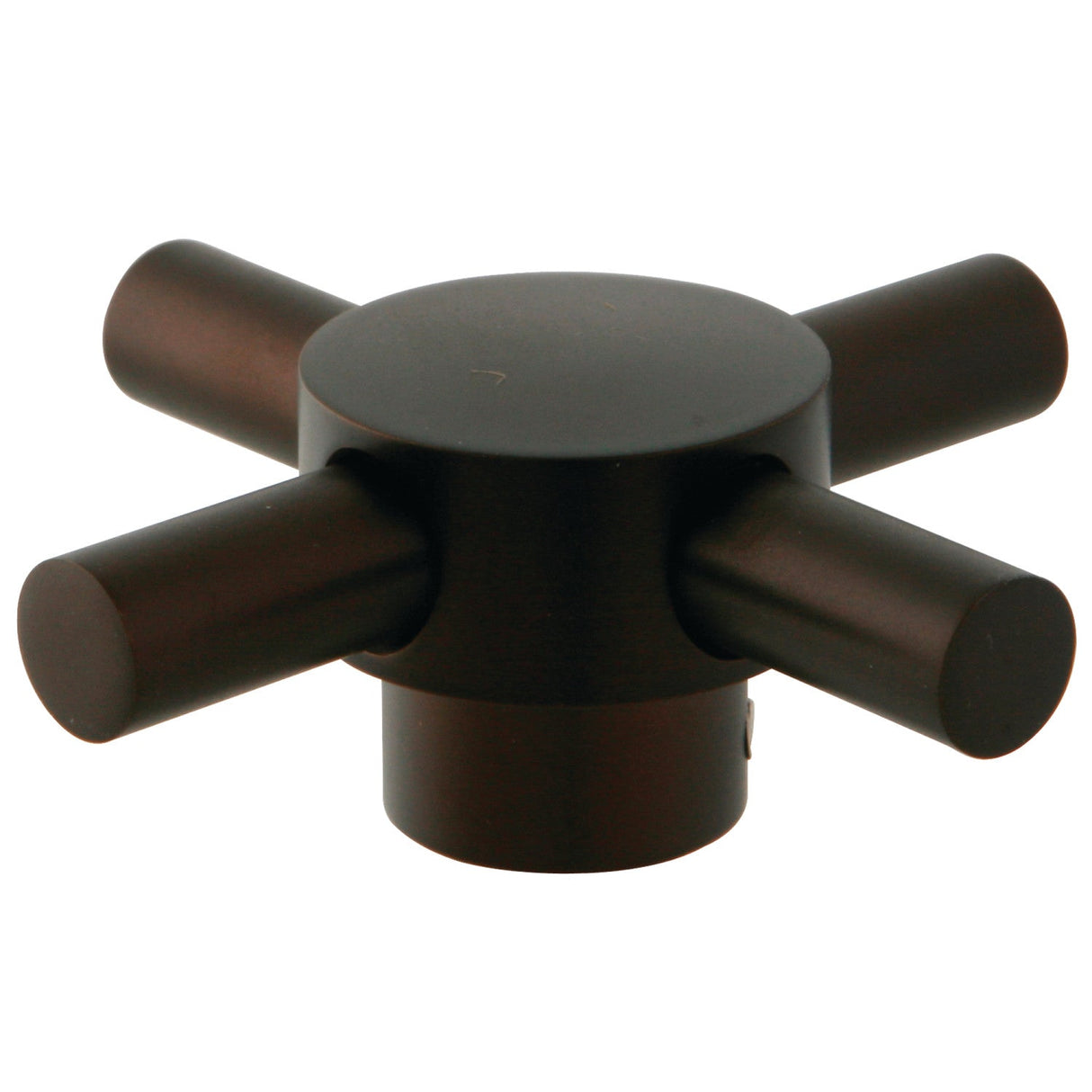 Concord KTHDX5 Toilet Tank Lever Handle, Oil Rubbed Bronze