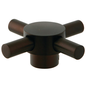 Concord KTHDX5 Toilet Tank Lever Handle, Oil Rubbed Bronze