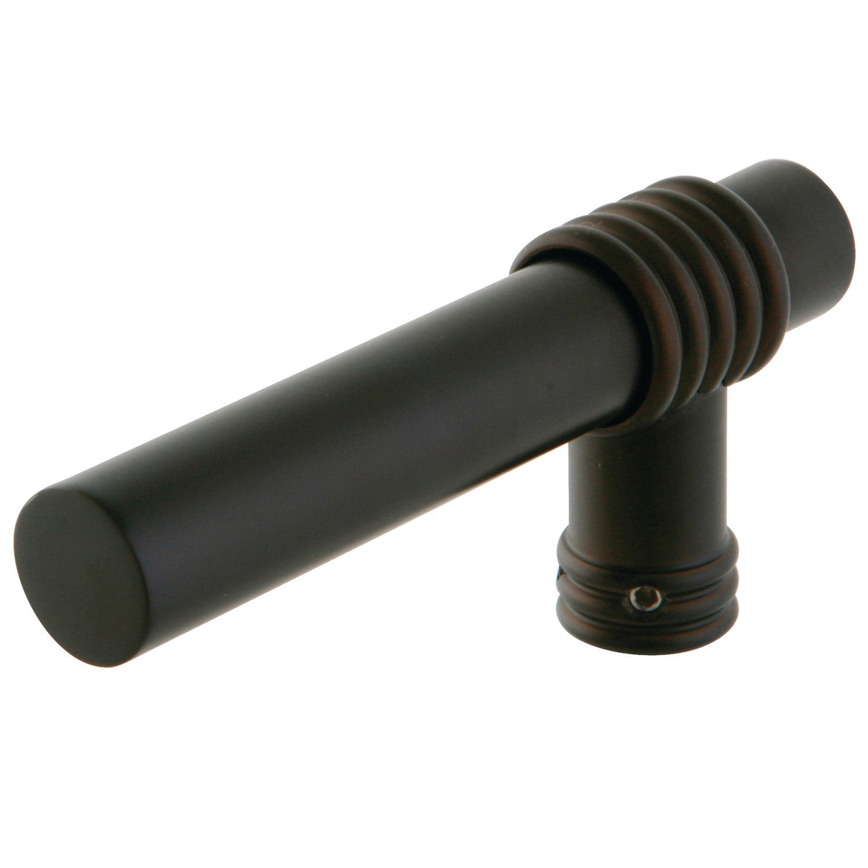 KTHML5 Toilet Tank Lever Handle, Oil Rubbed Bronze