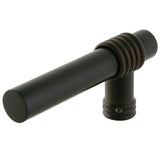 KTHML5 Toilet Tank Lever Handle, Oil Rubbed Bronze