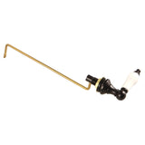 Victorian KTPLS5 Side Mount Toilet Tank Lever, Oil Rubbed Bronze