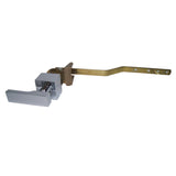 Executive KTQLL1 Toilet Tank Lever, Polished Chrome