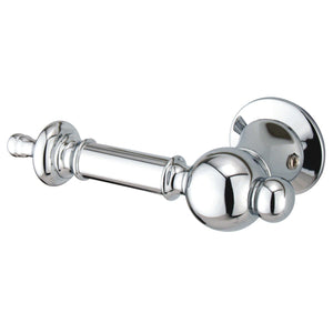 Templeton KTTL1 Toilet Tank Lever, Polished Chrome