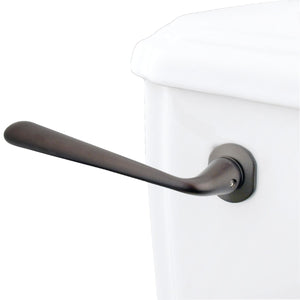 Silver Sage KTZL5 Toilet Tank Lever, Oil Rubbed Bronze