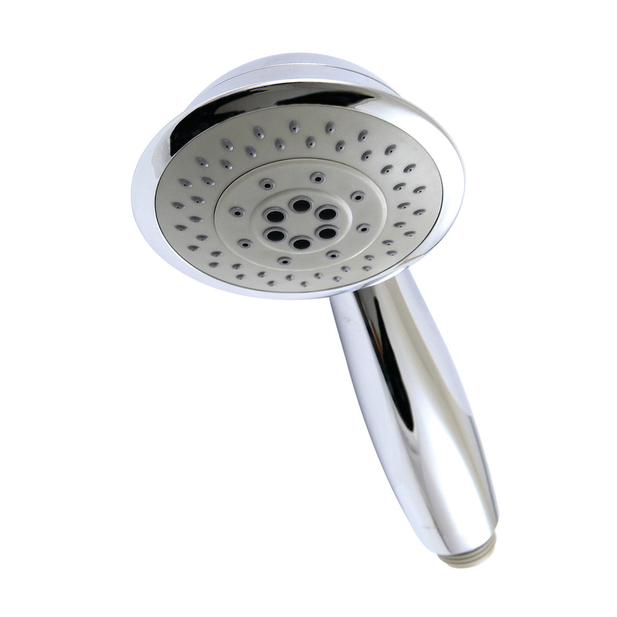 Vilbosch KX2522H 5-Function Hand Shower, Polished Chrome