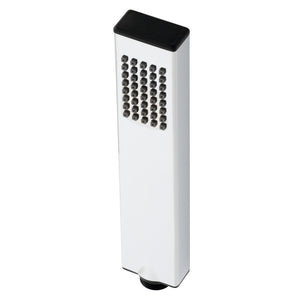 Metropolitan KX4131A1 Hand Shower, Polished Chrome