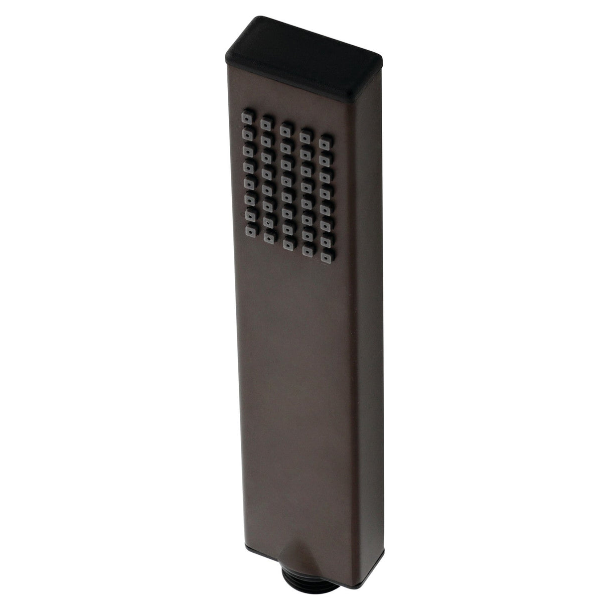 Metropolitan KX4131A5 Hand Shower, Oil Rubbed Bronze