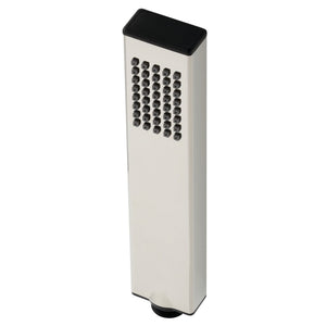 Metropolitan KX4131A6 Hand Shower, Polished Nickel