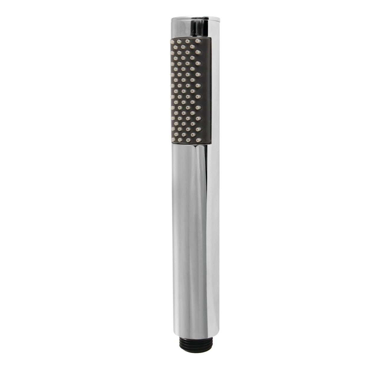 Concord KX8131A1 Round Hand Shower, Polished Chrome