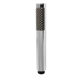 Concord KX8131A1 Round Hand Shower, Polished Chrome