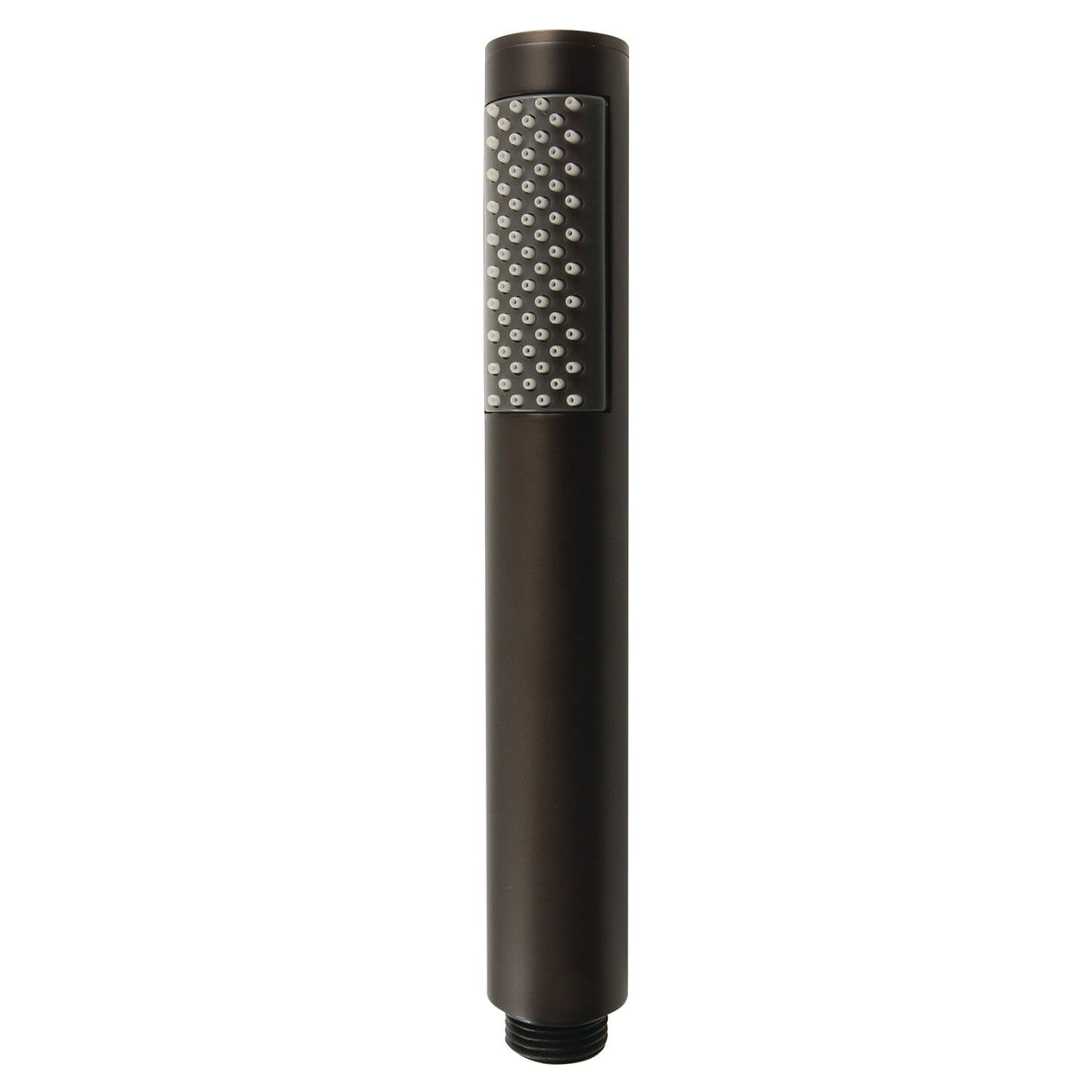 Concord KX8131A5 Round Hand Shower, Oil Rubbed Bronze