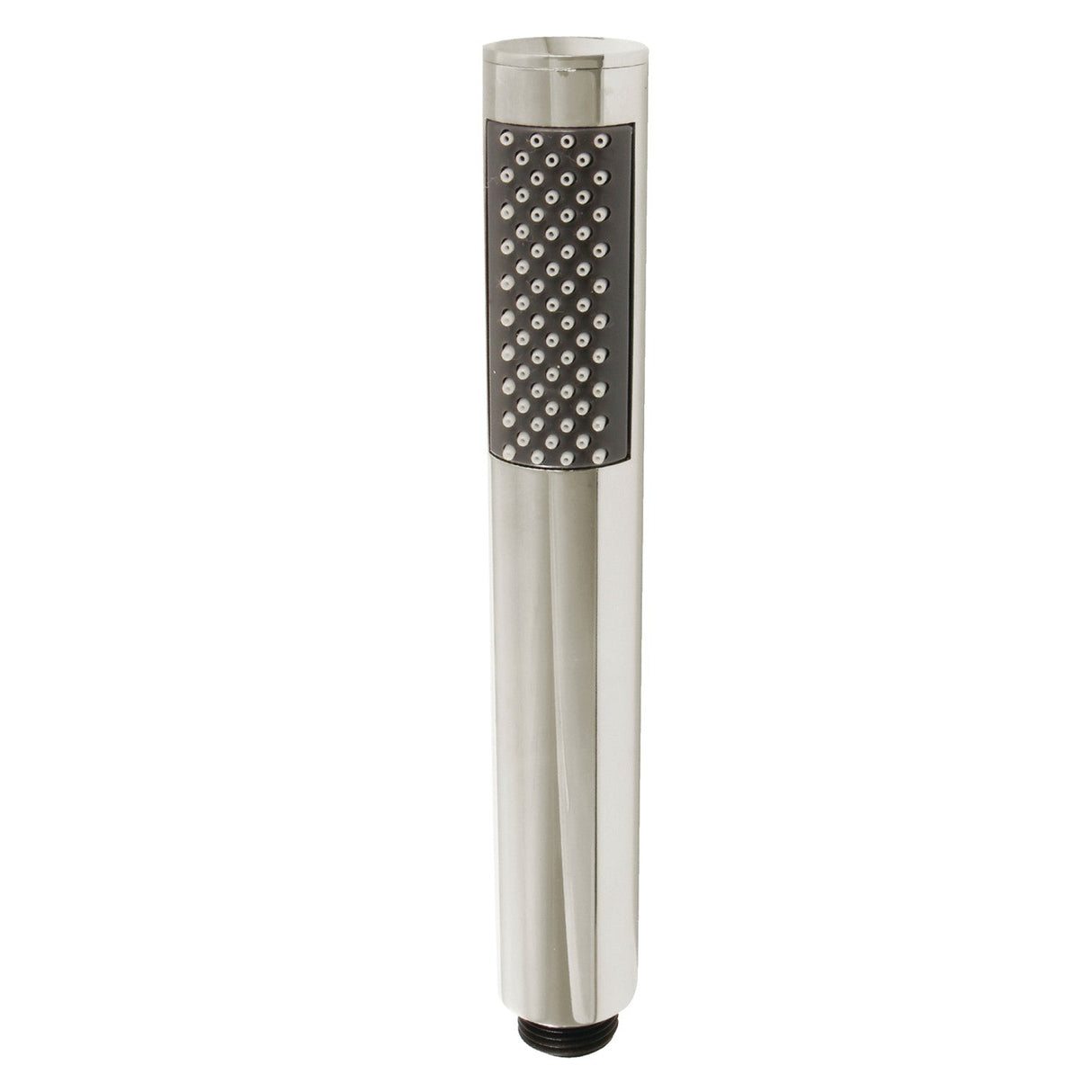 Concord KX8131A6 Round Hand Shower, Polished Nickel