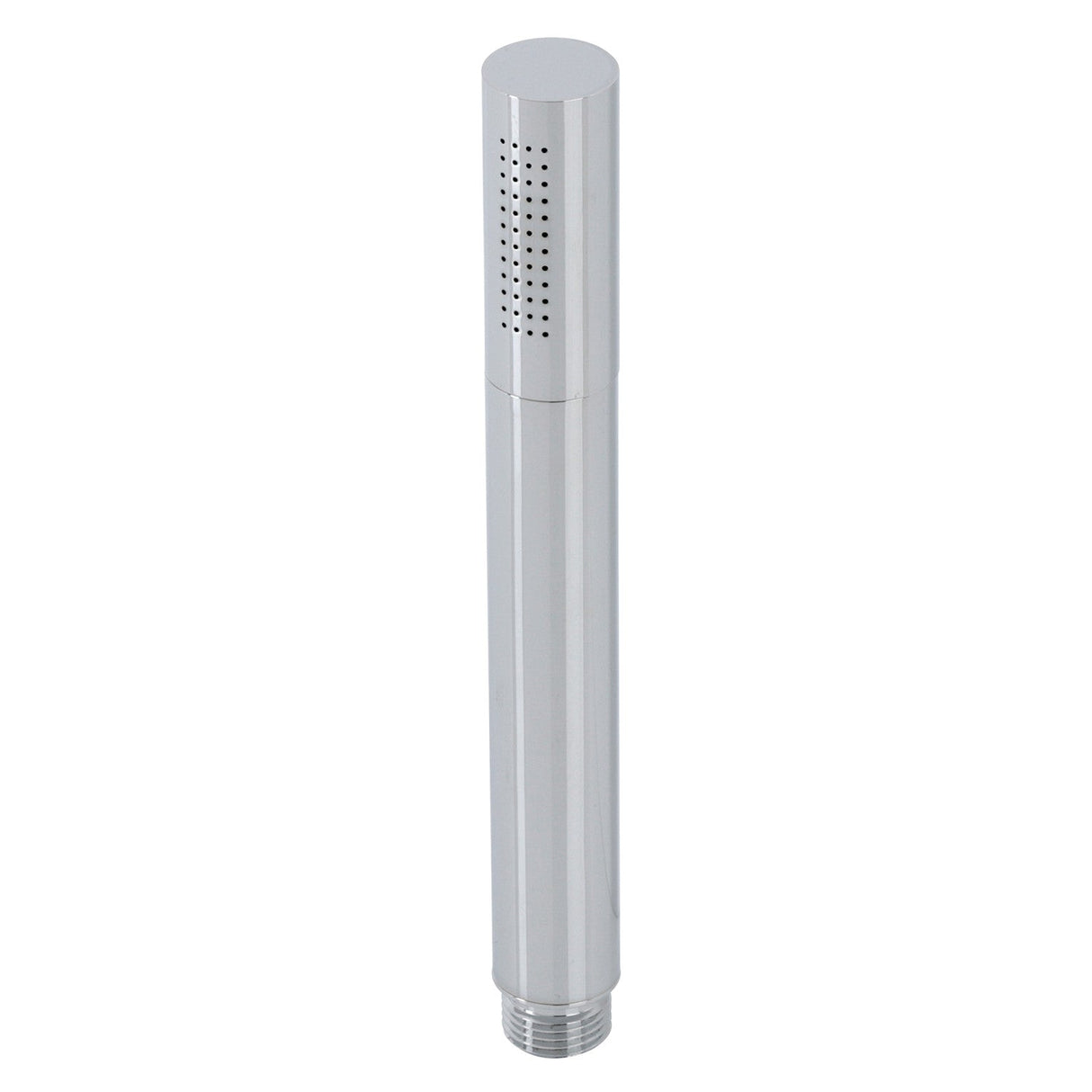 Concord KX8151A1 Round Hand Shower, Polished Chrome