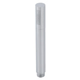 Concord KX8151A1 Round Hand Shower, Polished Chrome