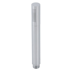 Concord KX8151A1 Round Hand Shower, Polished Chrome