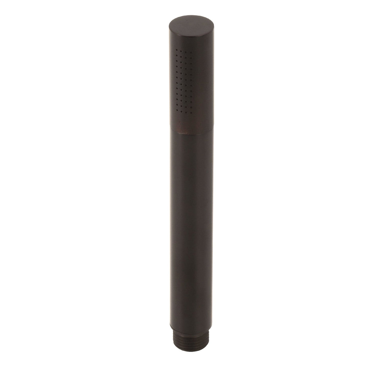 Concord KX8151A5 Round Hand Shower, Oil Rubbed Bronze