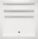 Americh KY6868B-BI Kyoto 6868 - Builder Series - Biscuit