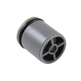 KZ15F0020 Flow Regulator, Raw