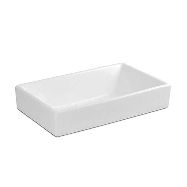 KARO Vessel Lavatory, 23″