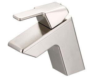 Olympia L-6013-BN