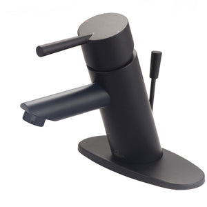 Olympia L-6050-WD-MB