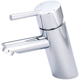 Olympia L-6051 i2 Single Handle Lavatory Faucet in Chrome