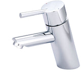 Olympia L-6053 i2 Single Handle Lavatory Faucet in Chrome