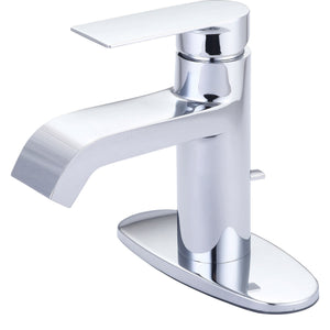 Olympia L-6092-WD