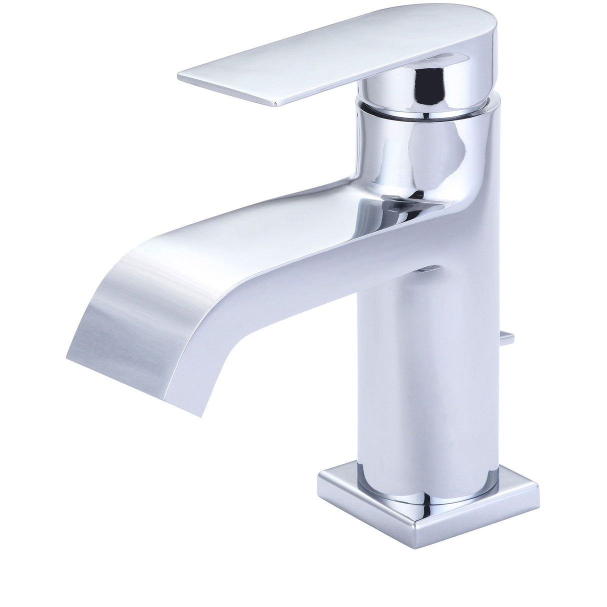 Olympia L-6092