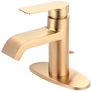 Olympia L-6092-WD-BG