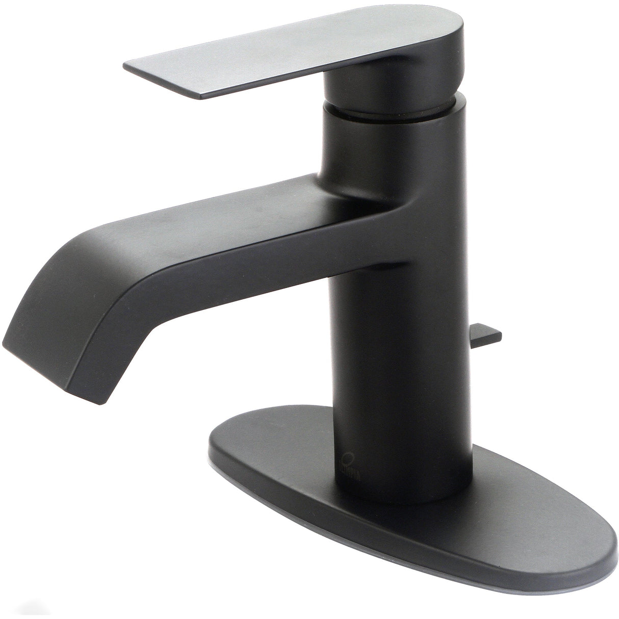 Olympia L-6092-WD-MB