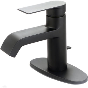 Olympia L-6092-WD-MB