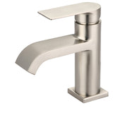 Olympia L-6093-BN