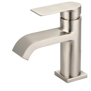 Olympia L-6095-BN