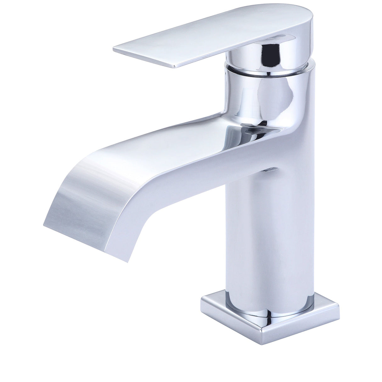 Olympia L-6095