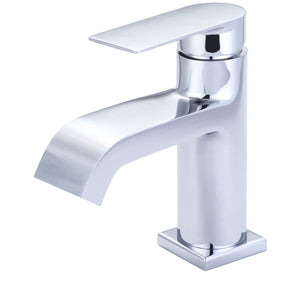 Olympia L-6095