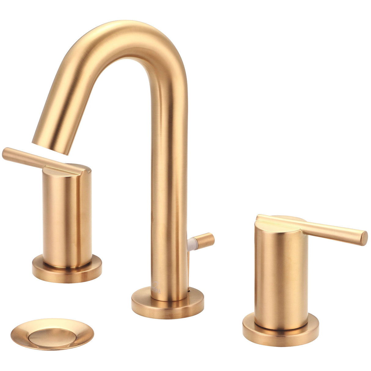 Olympia L-7422-BG