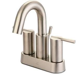 Olympia L-7520-BN