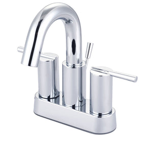 Olympia L-7520
