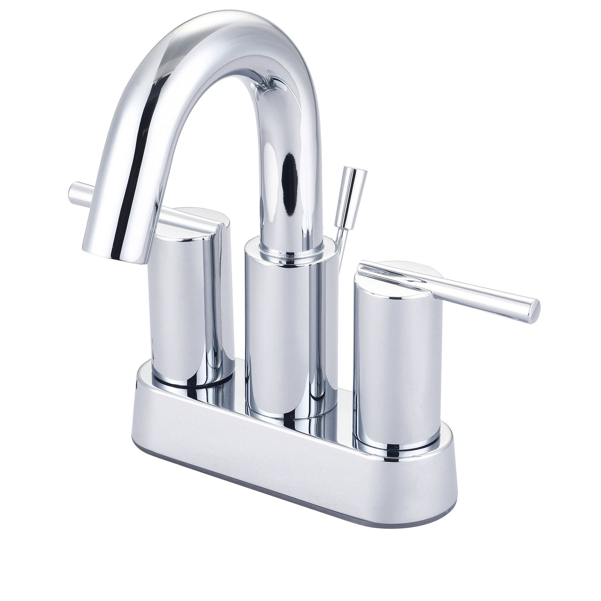 Olympia L-7522