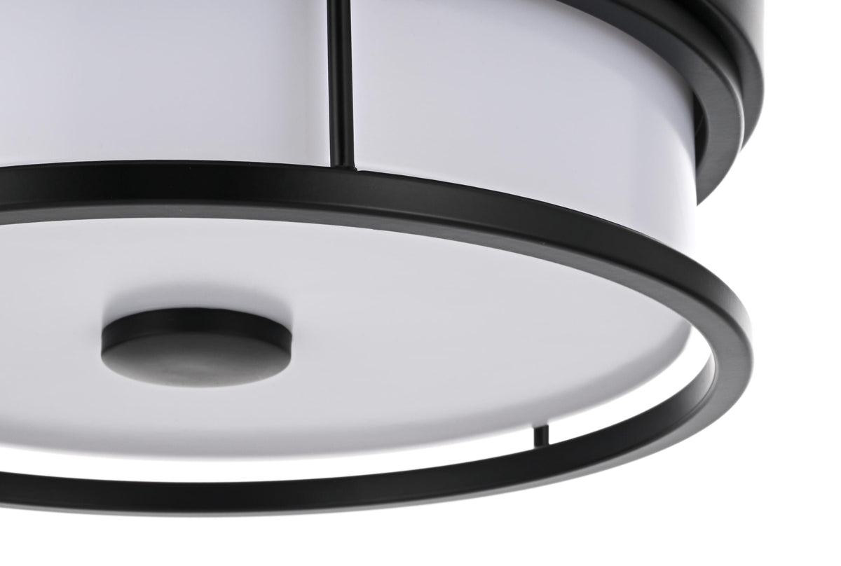 Elegant Lighting 12