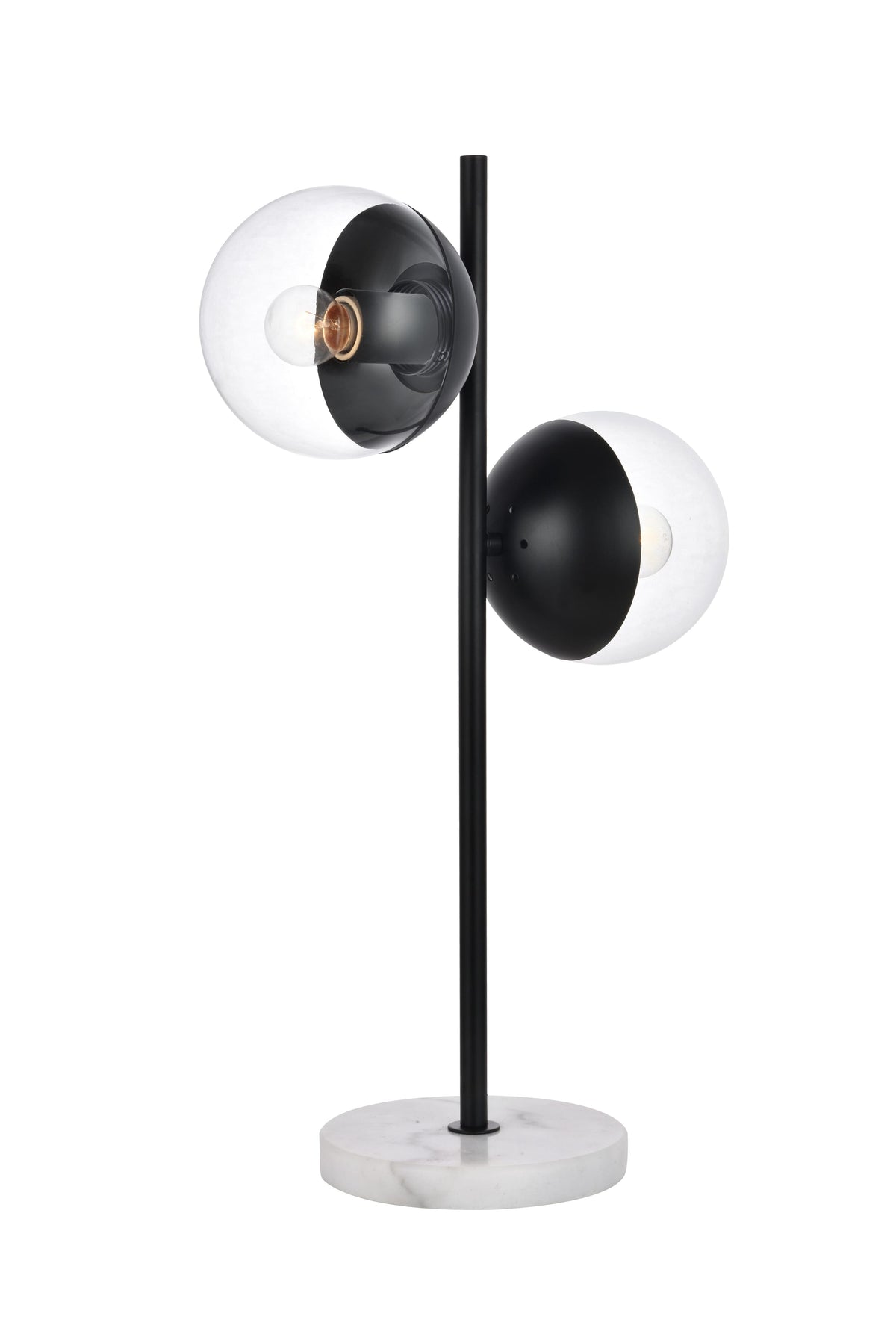Elegant Lighting 13.5