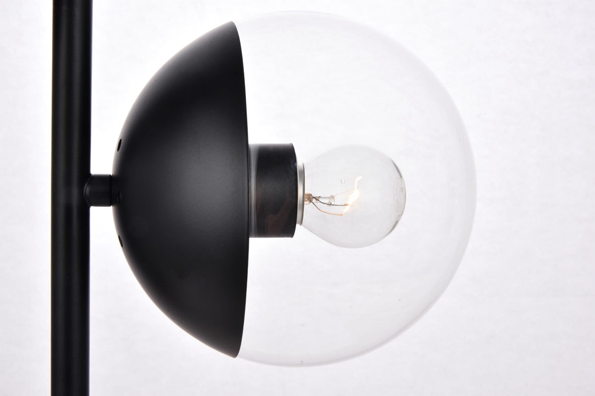 Elegant Lighting 13.5