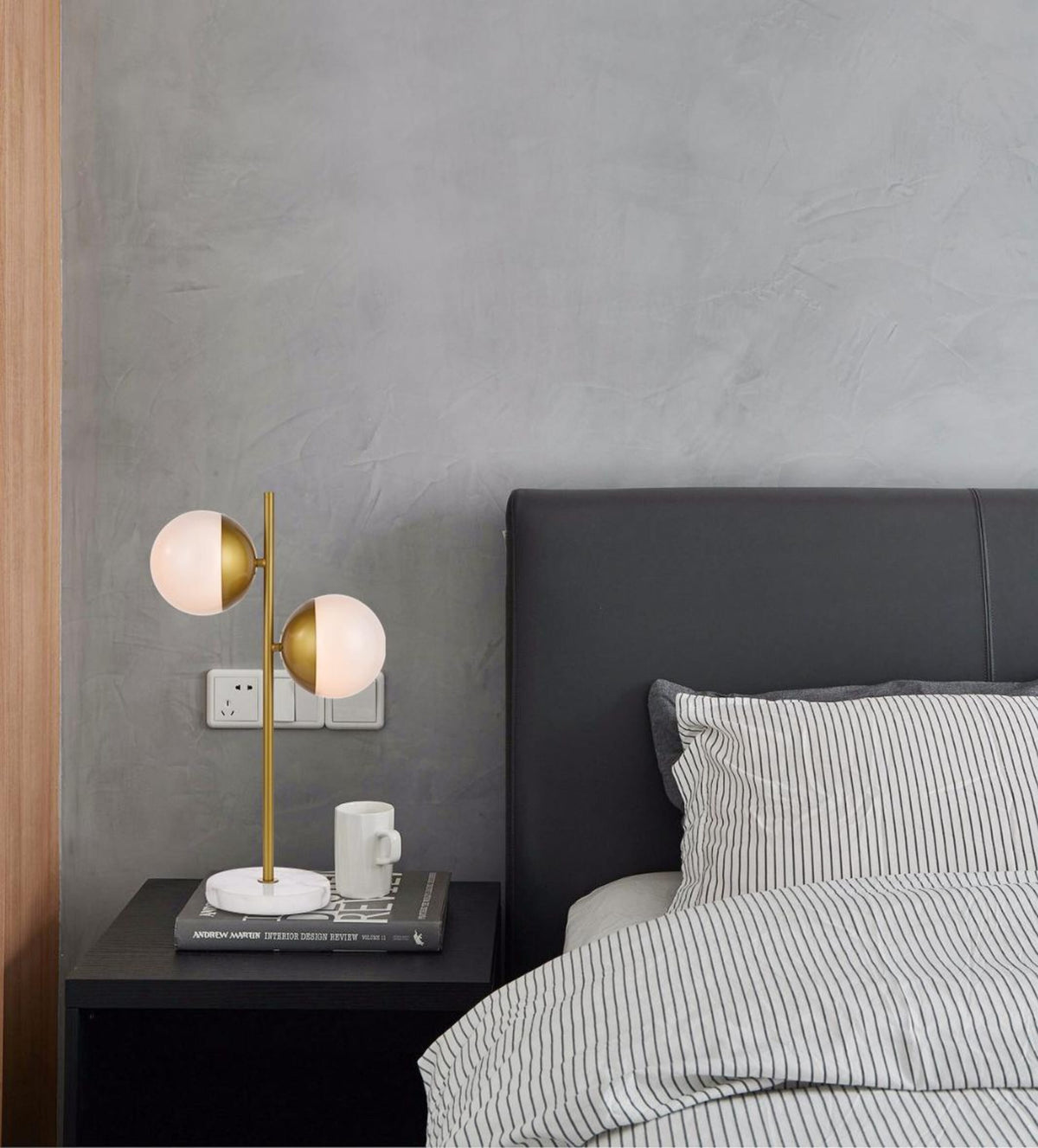Elegant Lighting 13.5