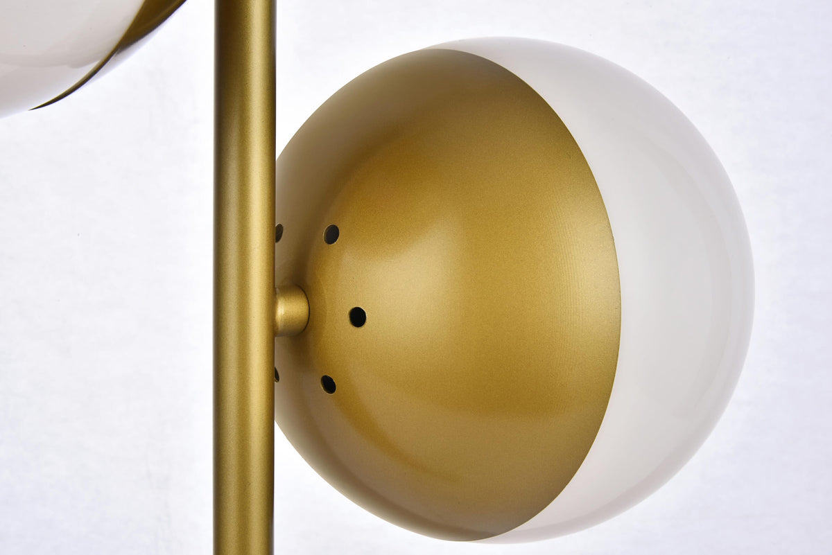 Elegant Lighting 13.5