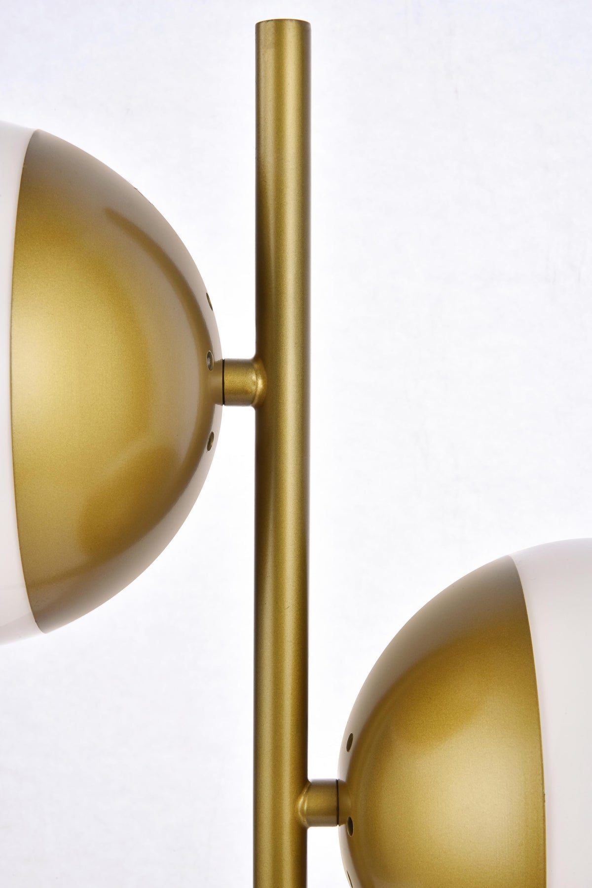 Elegant Lighting 13.5