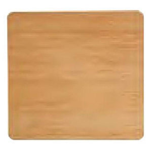 LENOVA A-CB-01 Cutting Board CUTTING BOARD Boards,Kitchen,Kitchen Accessories