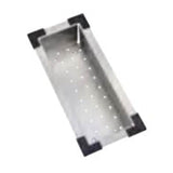 Lenova A-CLDR2 Colander