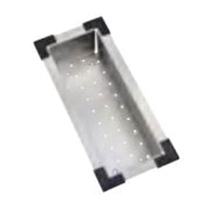 LENOVA A-CLDR2 Colander SINK COLANDER Colanders,Kitchen,Kitchen Accessories, Accessories